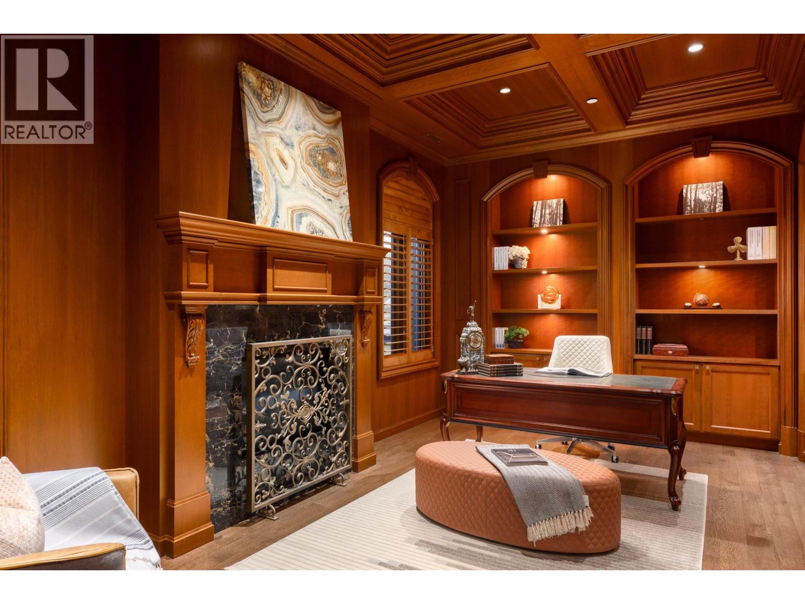 8731 Finn Road, Richmond, British Columbia  V7A 5C5 - Photo 20 - R3084434