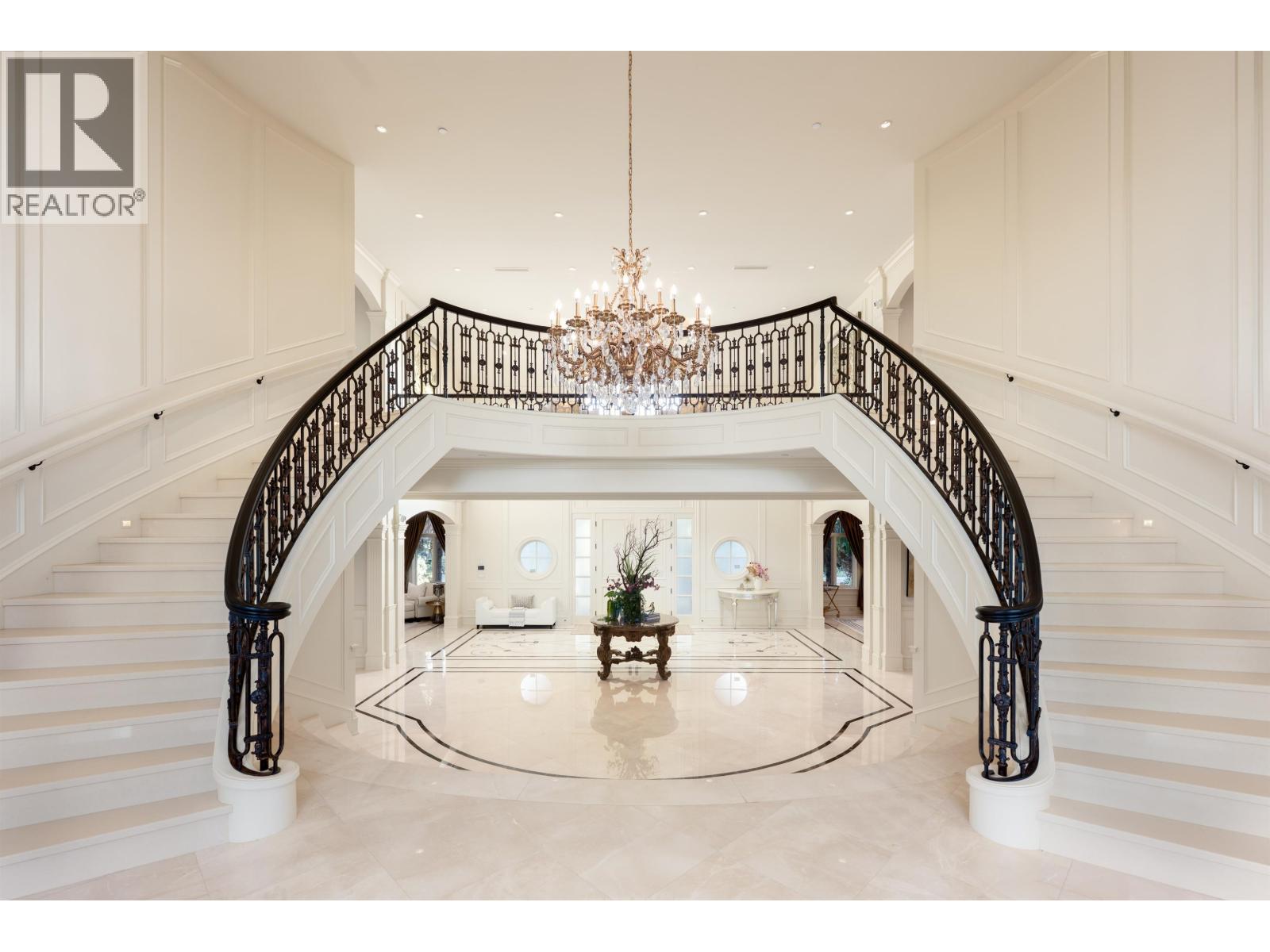 8731 Finn Road, Richmond, British Columbia  V7A 5C5 - Photo 6 - R3084434