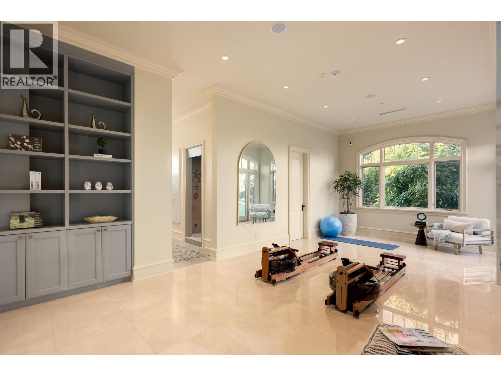 8731 Finn Road, Richmond, British Columbia  V7A 5C5 - Photo 21 - R3084434