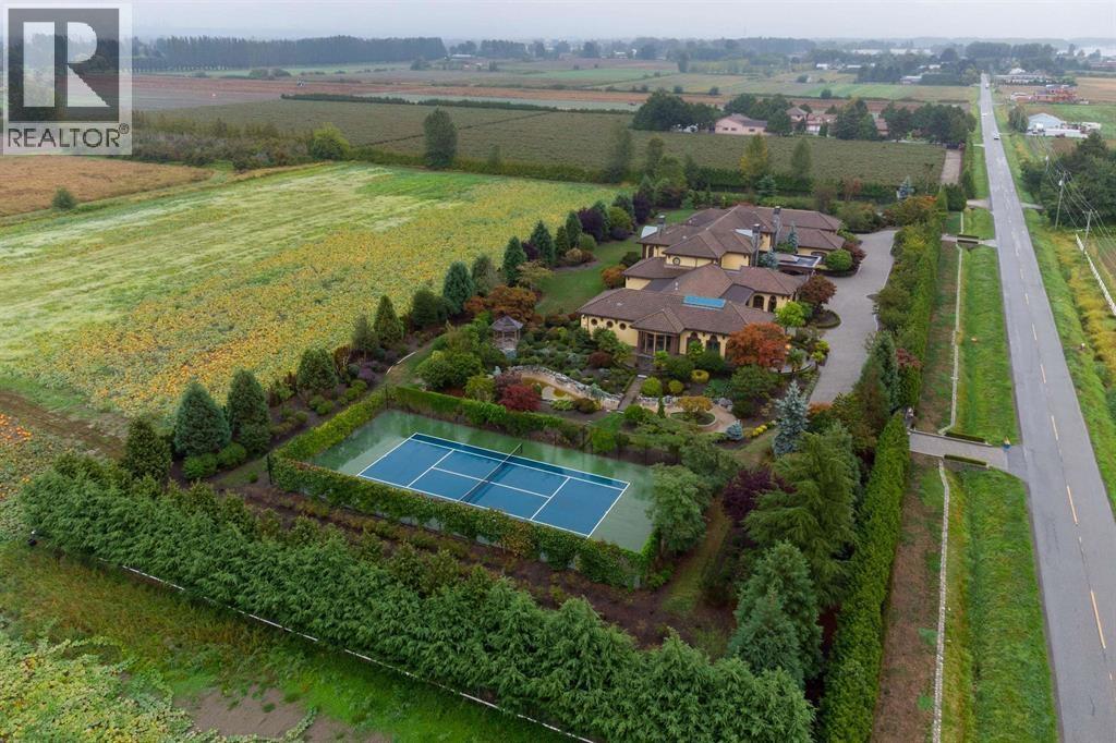 8731 Finn Road, Richmond, British Columbia  V7A 5C5 - Photo 40 - R3084434