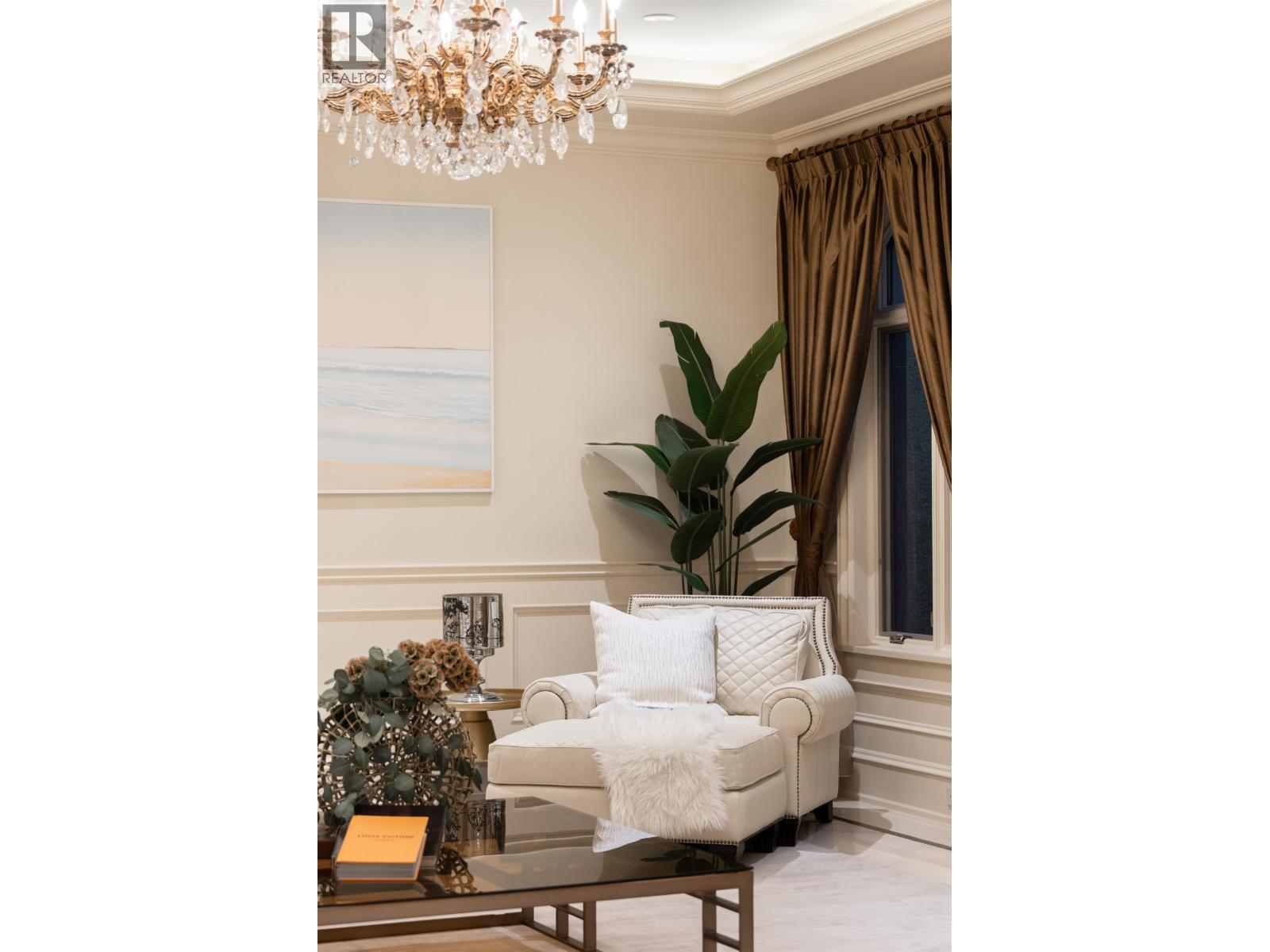 8731 Finn Road, Richmond, British Columbia  V7A 5C5 - Photo 33 - R3084434