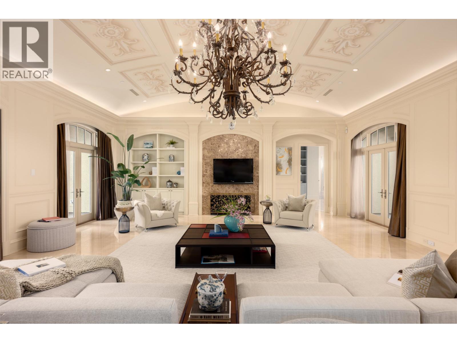 8731 Finn Road, Richmond, British Columbia  V7A 5C5 - Photo 9 - R3084434