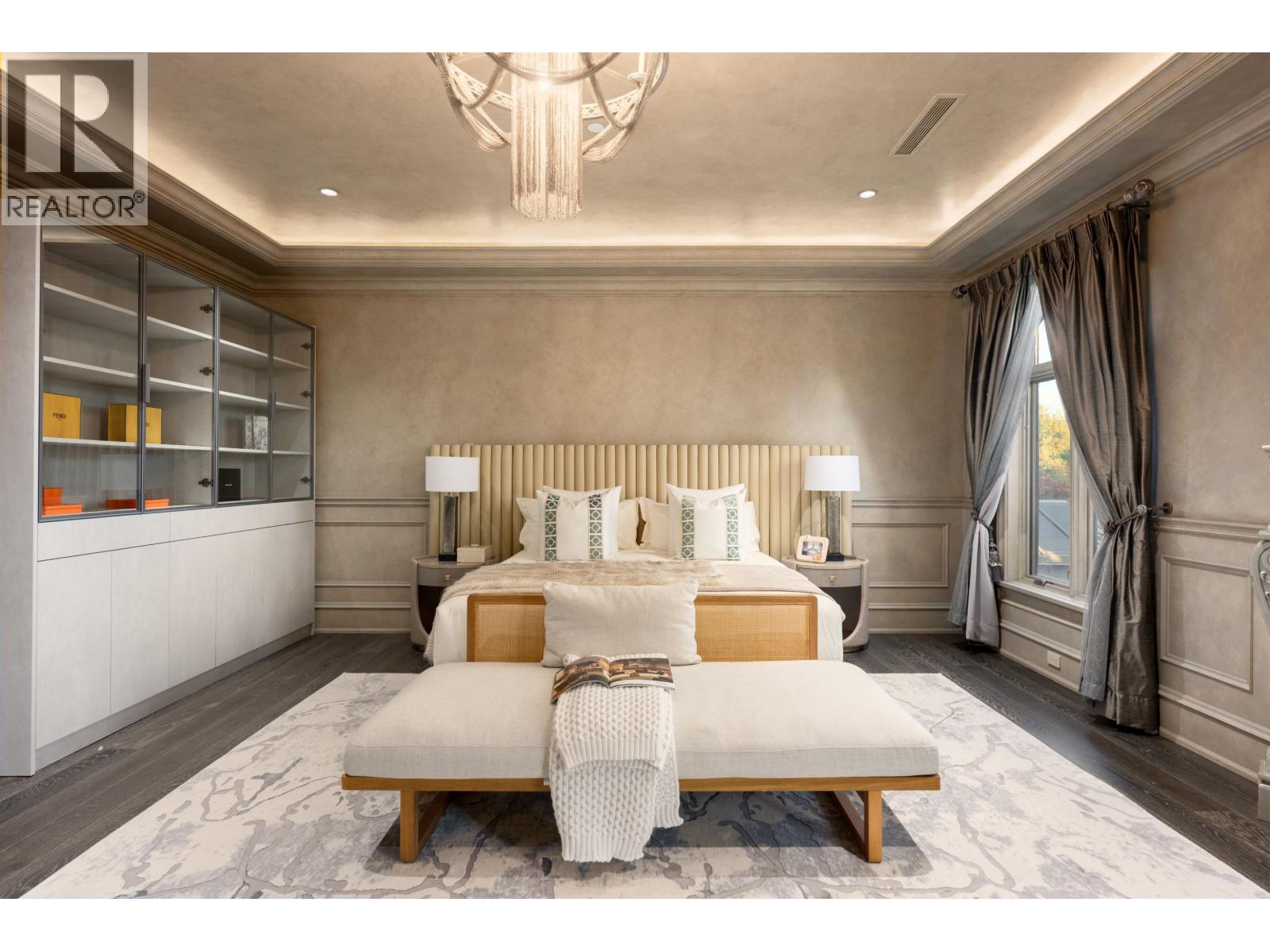 8731 Finn Road, Richmond, British Columbia  V7A 5C5 - Photo 27 - R3084434