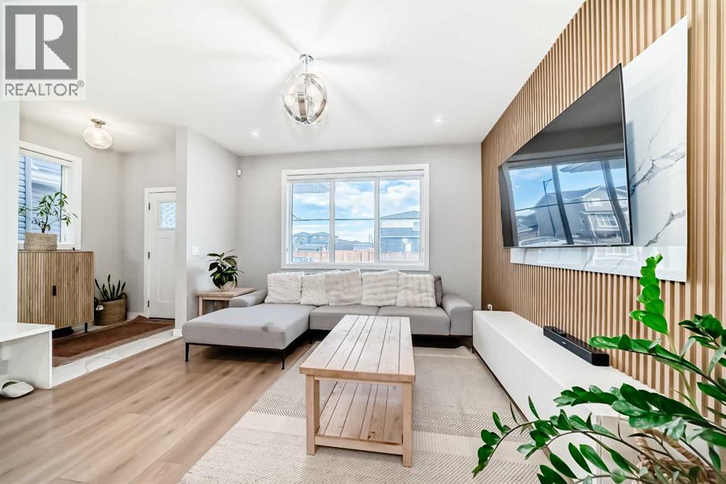 896 West Lakeview Drive, Chestermere, Alberta  T1X 1Z5 - Photo 14 - A2285365