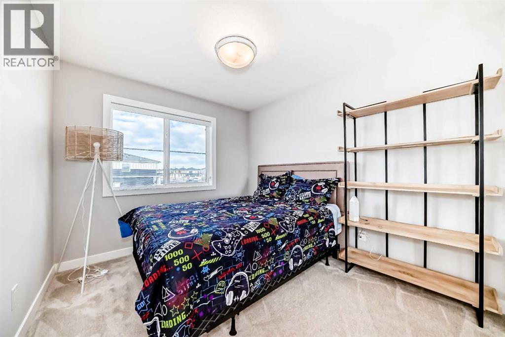 896 West Lakeview Drive, Chestermere, Alberta  T1X 1Z5 - Photo 25 - A2285365