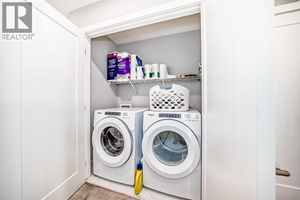 896 West Lakeview Drive, Chestermere, Alberta  T1X 1Z5 - Photo 27 - A2285365