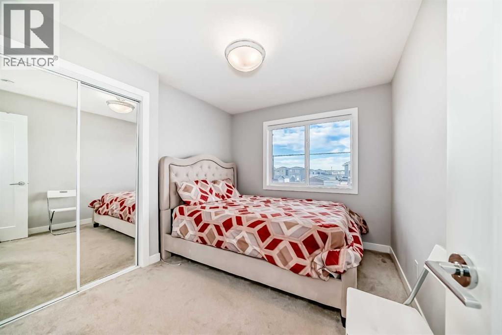 896 West Lakeview Drive, Chestermere, Alberta  T1X 1Z5 - Photo 23 - A2285365