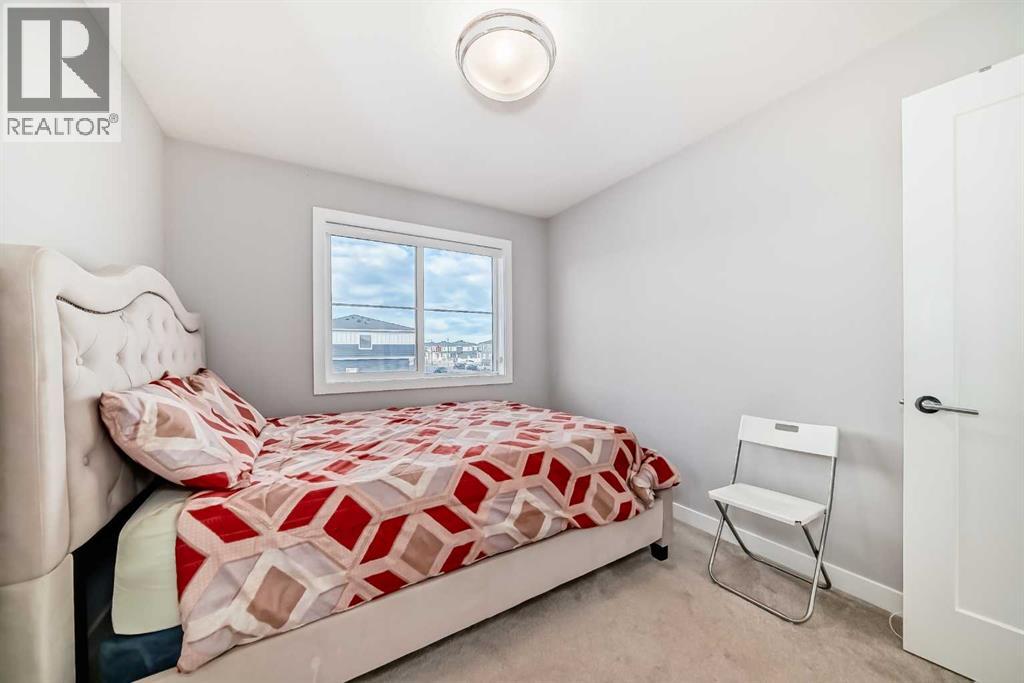 896 West Lakeview Drive, Chestermere, Alberta  T1X 1Z5 - Photo 24 - A2285365