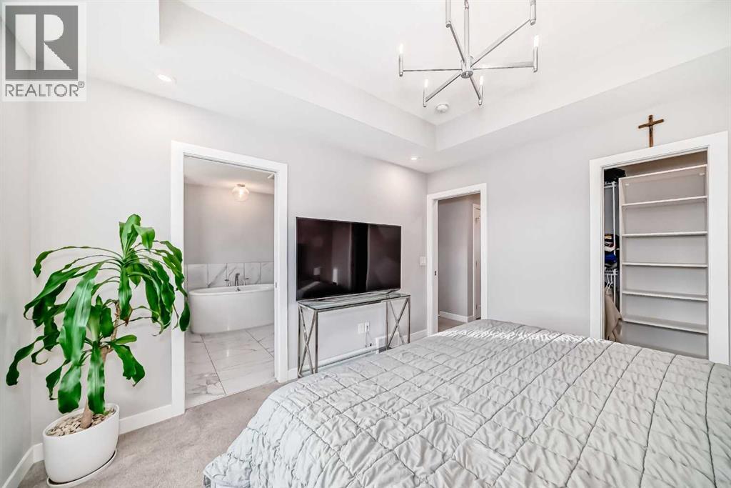 896 West Lakeview Drive, Chestermere, Alberta  T1X 1Z5 - Photo 20 - A2285365