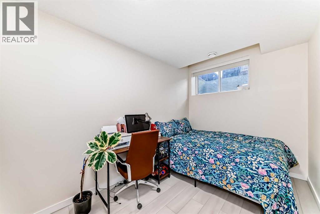 896 West Lakeview Drive, Chestermere, Alberta  T1X 1Z5 - Photo 31 - A2285365