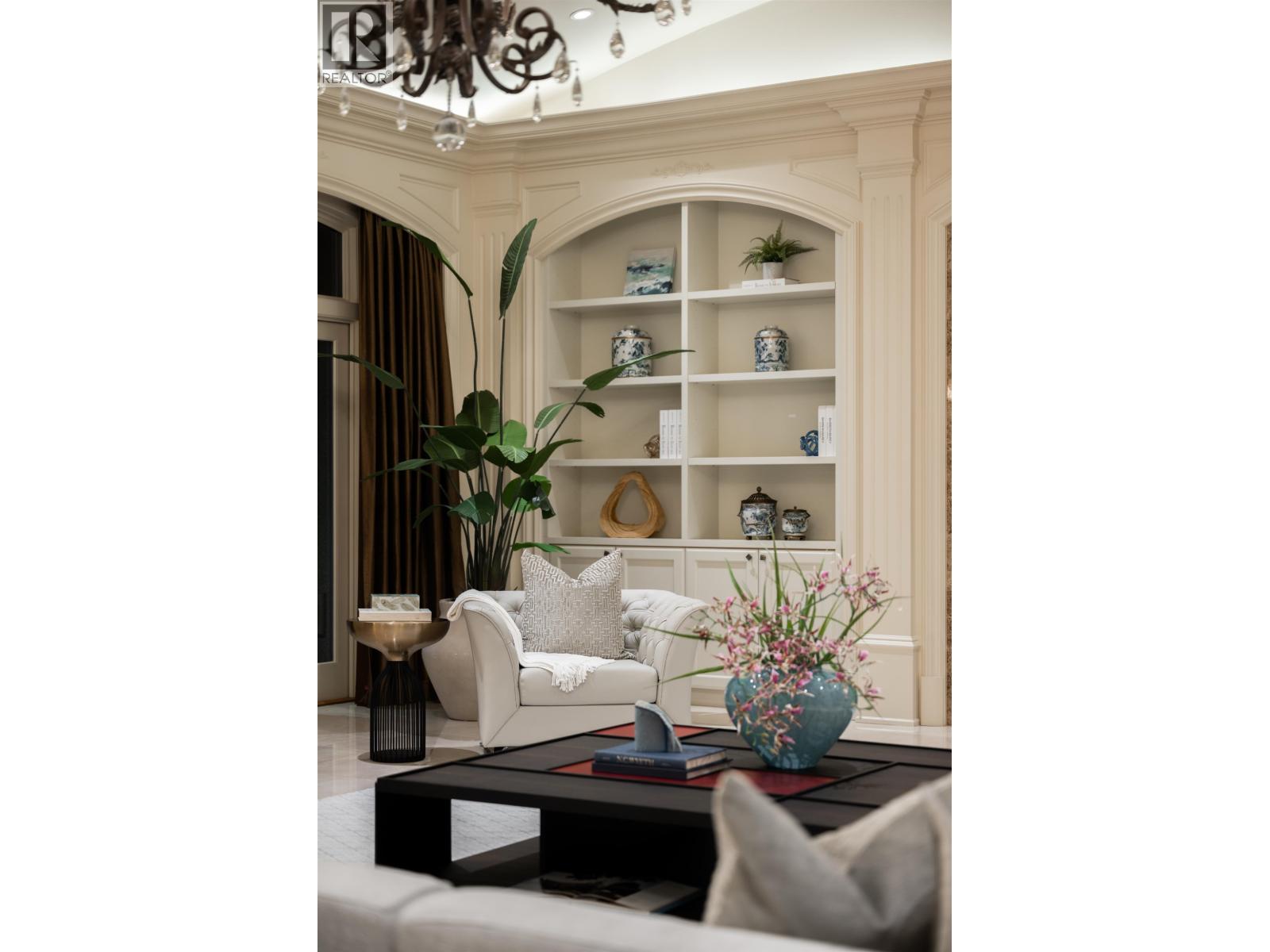 8731 Finn Road, Richmond, British Columbia  V7A 5C5 - Photo 38 - R3084434