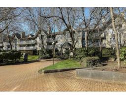 210 15110 108 AVENUE, Surrey, British Columbia