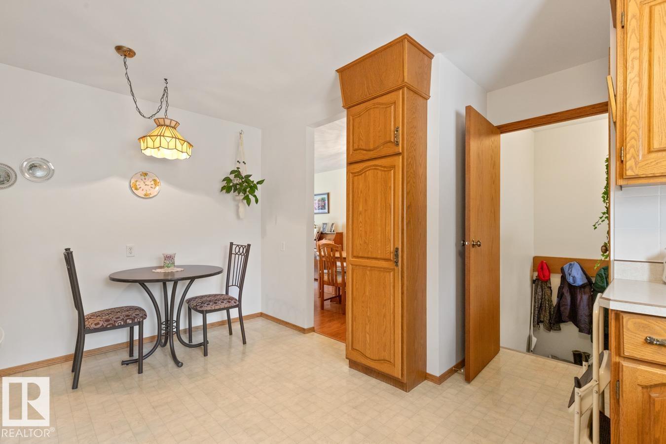 60 Peace River Dr, Devon, Alberta  T9G 1N4 - Photo 11 - E4475694