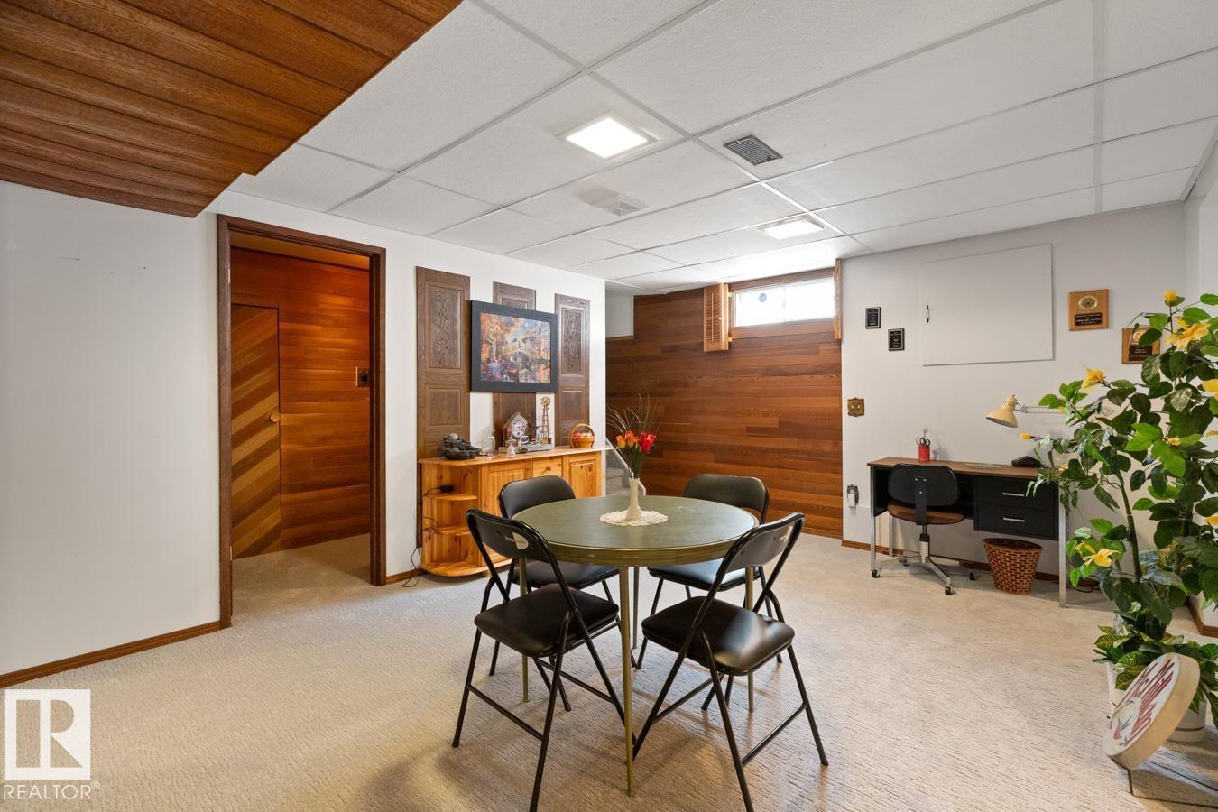 60 Peace River Dr, Devon, Alberta  T9G 1N4 - Photo 24 - E4475694