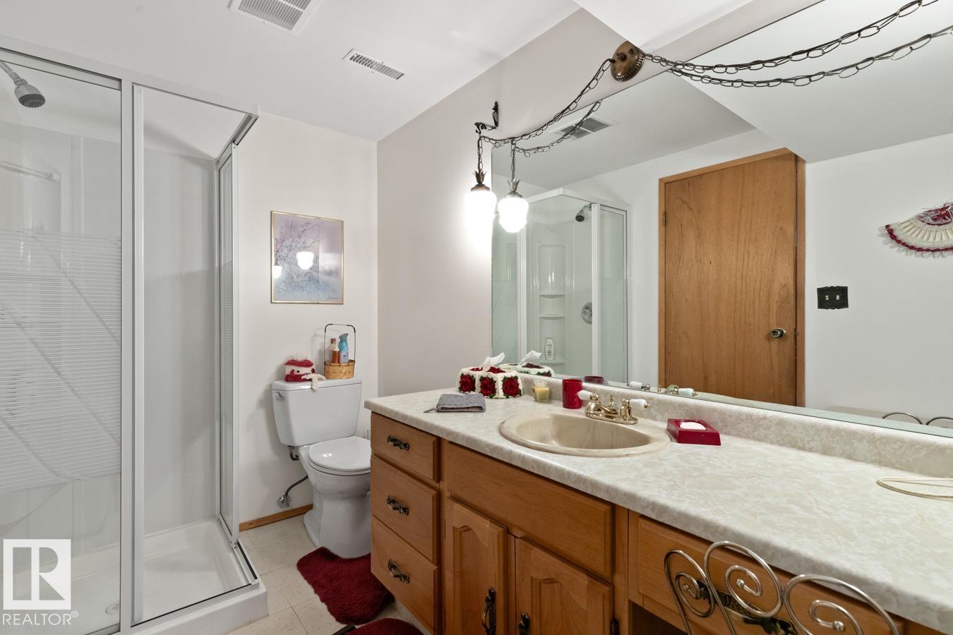 60 Peace River Dr, Devon, Alberta  T9G 1N4 - Photo 31 - E4475694