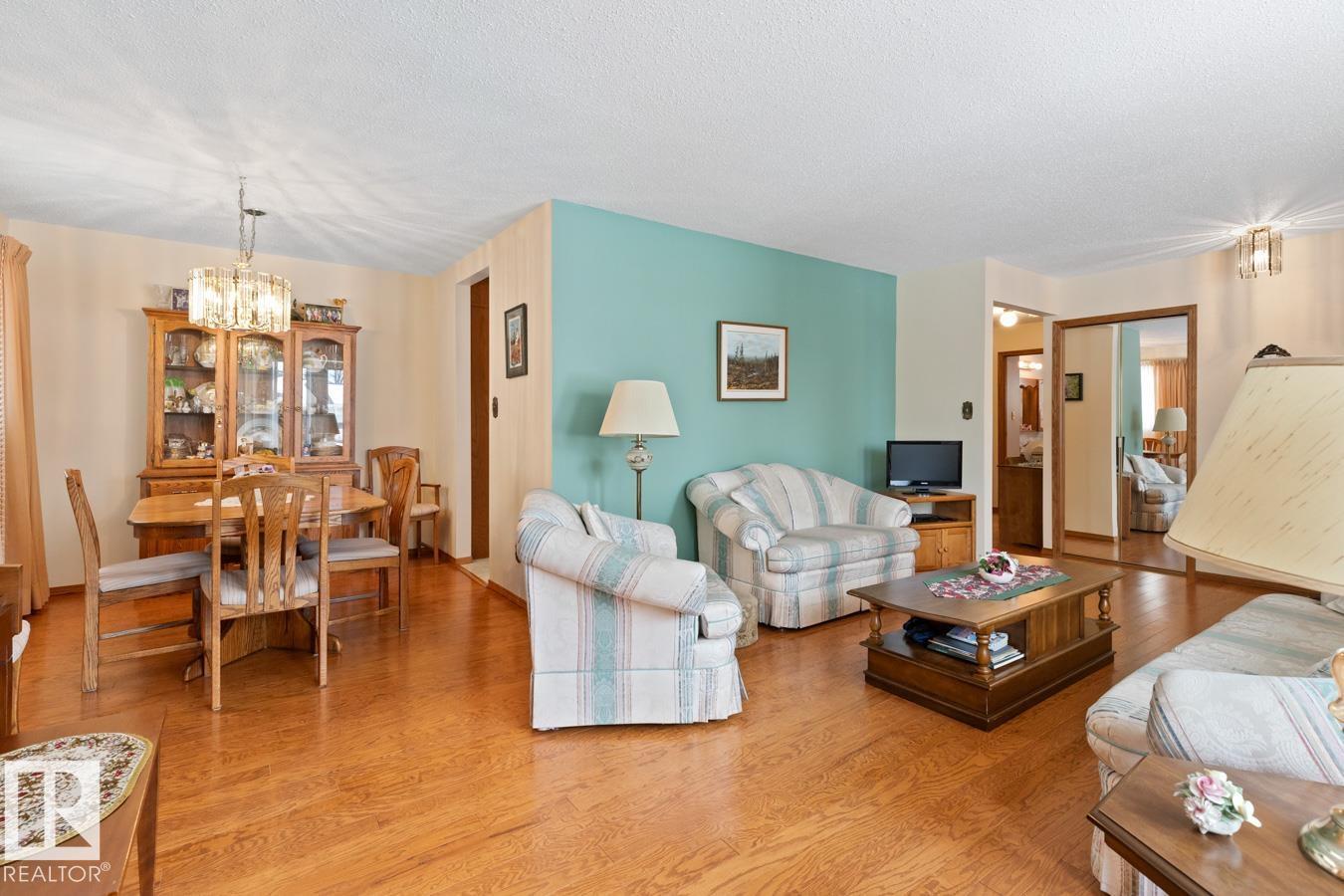 60 Peace River Dr, Devon, Alberta  T9G 1N4 - Photo 6 - E4475694