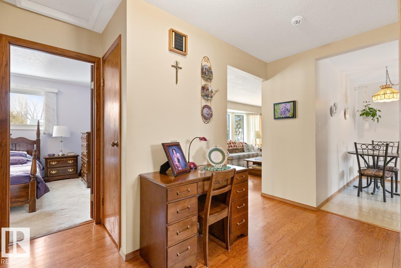 60 Peace River Dr, Devon, Alberta  T9G 1N4 - Photo 14 - E4475694