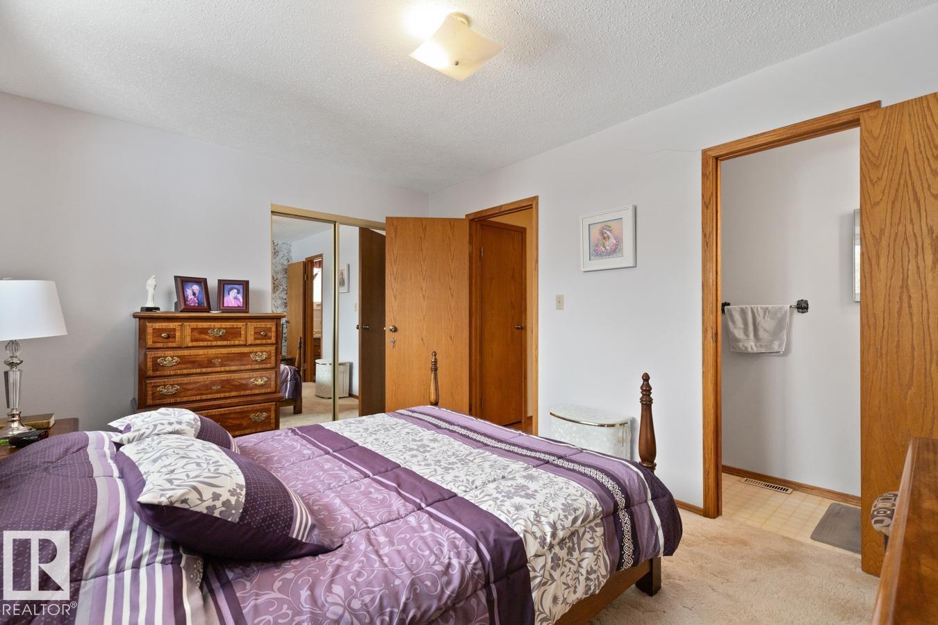 60 Peace River Dr, Devon, Alberta  T9G 1N4 - Photo 16 - E4475694