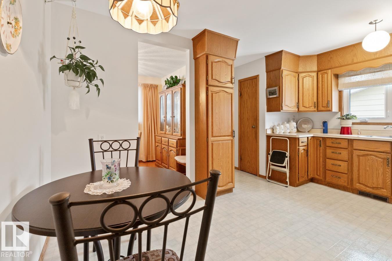 60 Peace River Dr, Devon, Alberta  T9G 1N4 - Photo 7 - E4475694