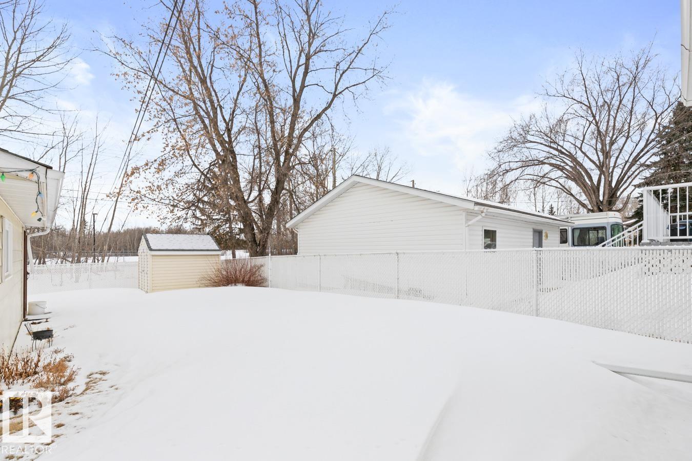 60 Peace River Dr, Devon, Alberta  T9G 1N4 - Photo 37 - E4475694