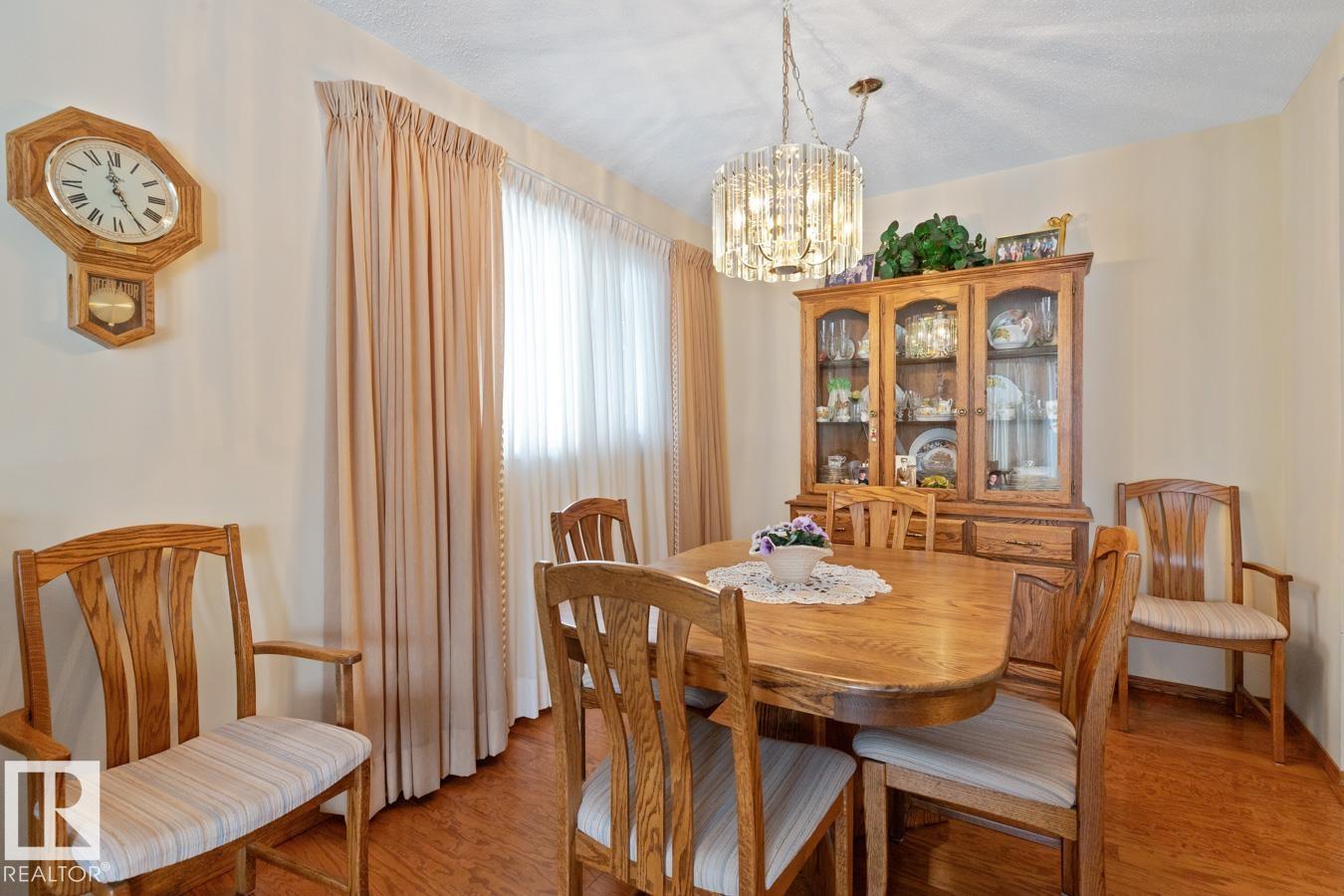 60 Peace River Dr, Devon, Alberta  T9G 1N4 - Photo 12 - E4475694