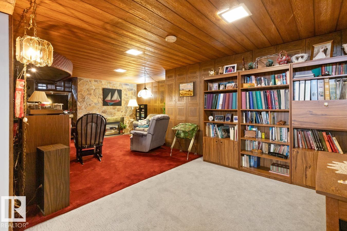 60 Peace River Dr, Devon, Alberta  T9G 1N4 - Photo 25 - E4475694