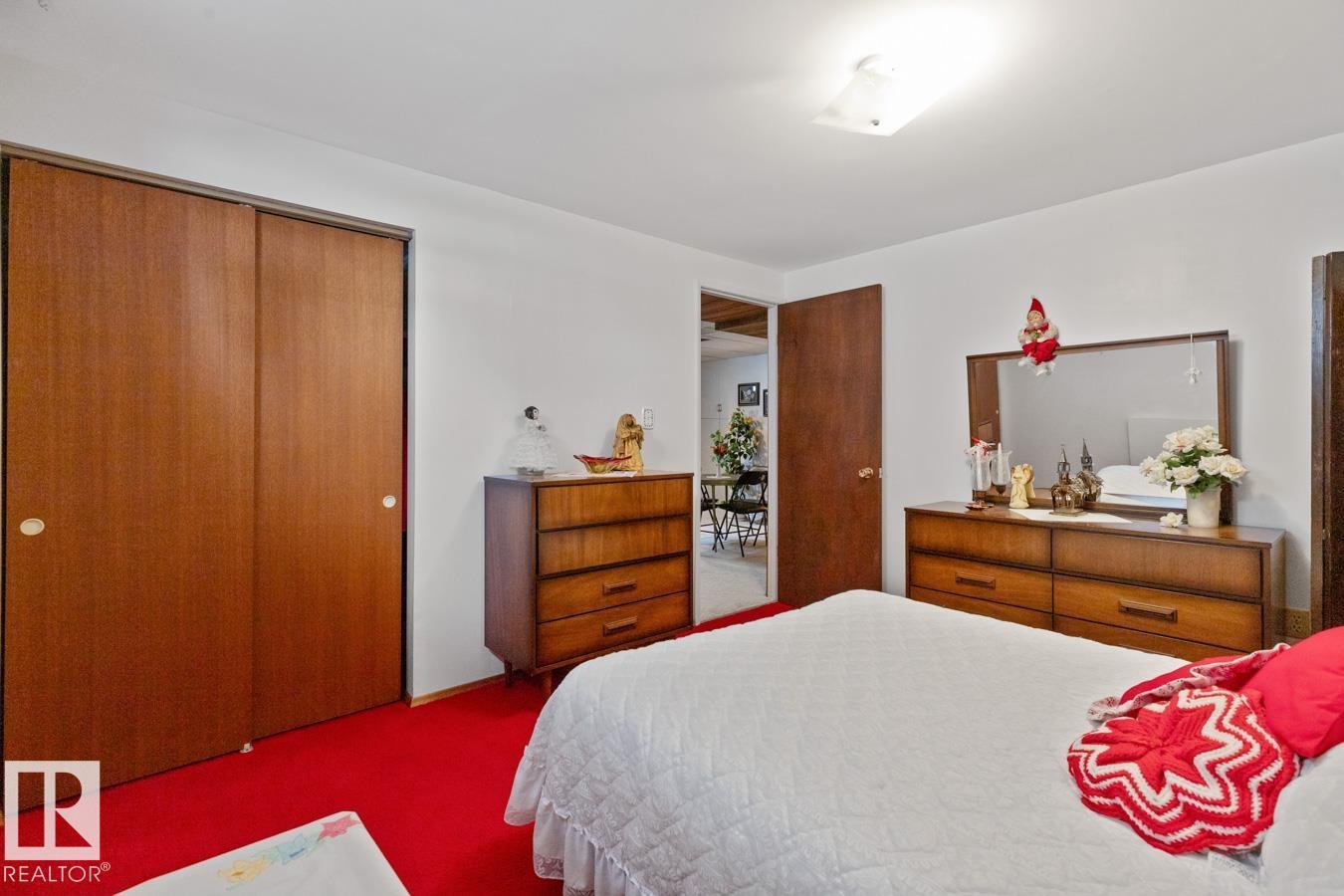 60 Peace River Dr, Devon, Alberta  T9G 1N4 - Photo 30 - E4475694