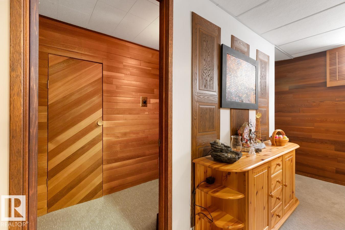 60 Peace River Dr, Devon, Alberta  T9G 1N4 - Photo 35 - E4475694