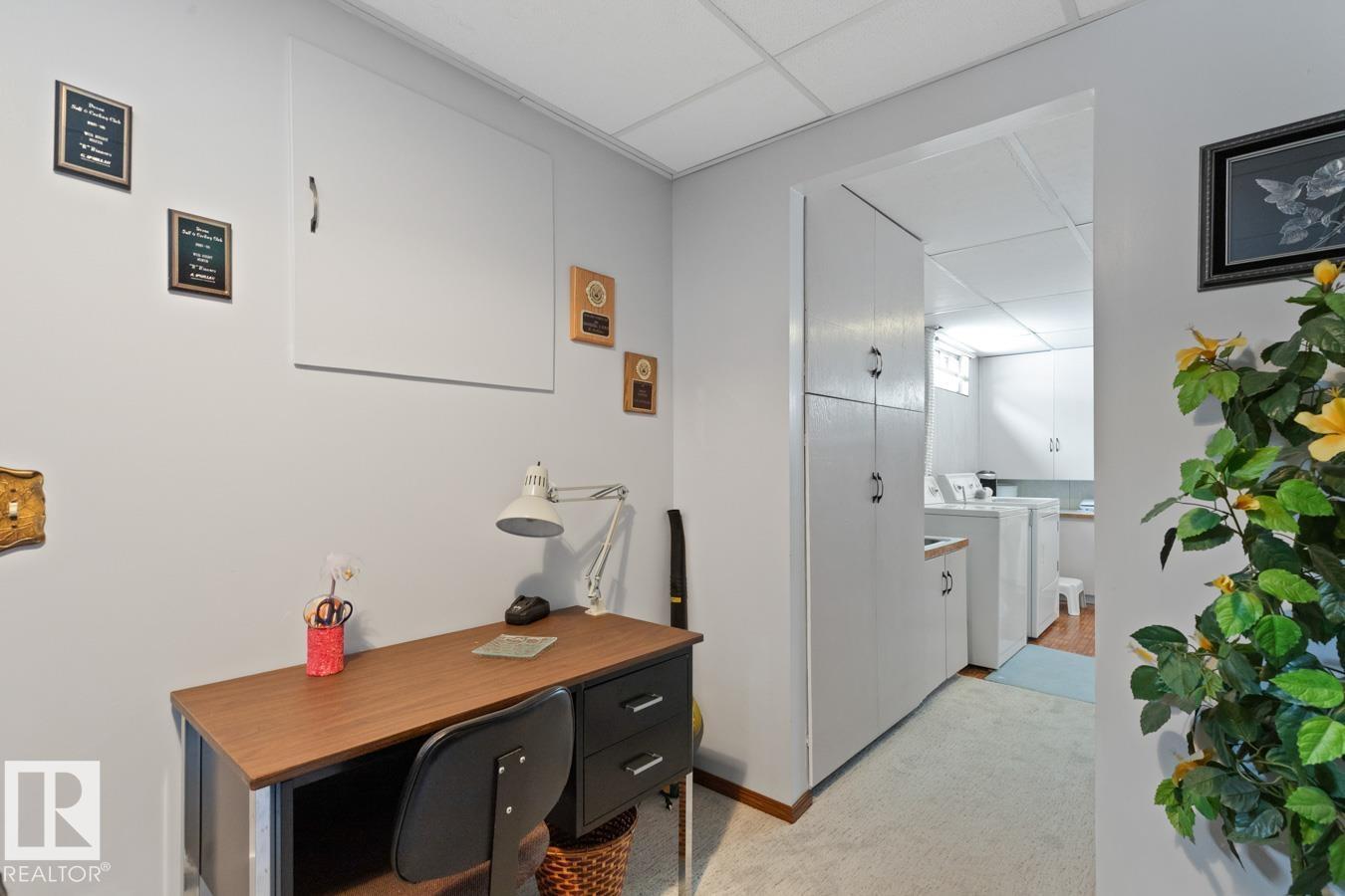 60 Peace River Dr, Devon, Alberta  T9G 1N4 - Photo 32 - E4475694