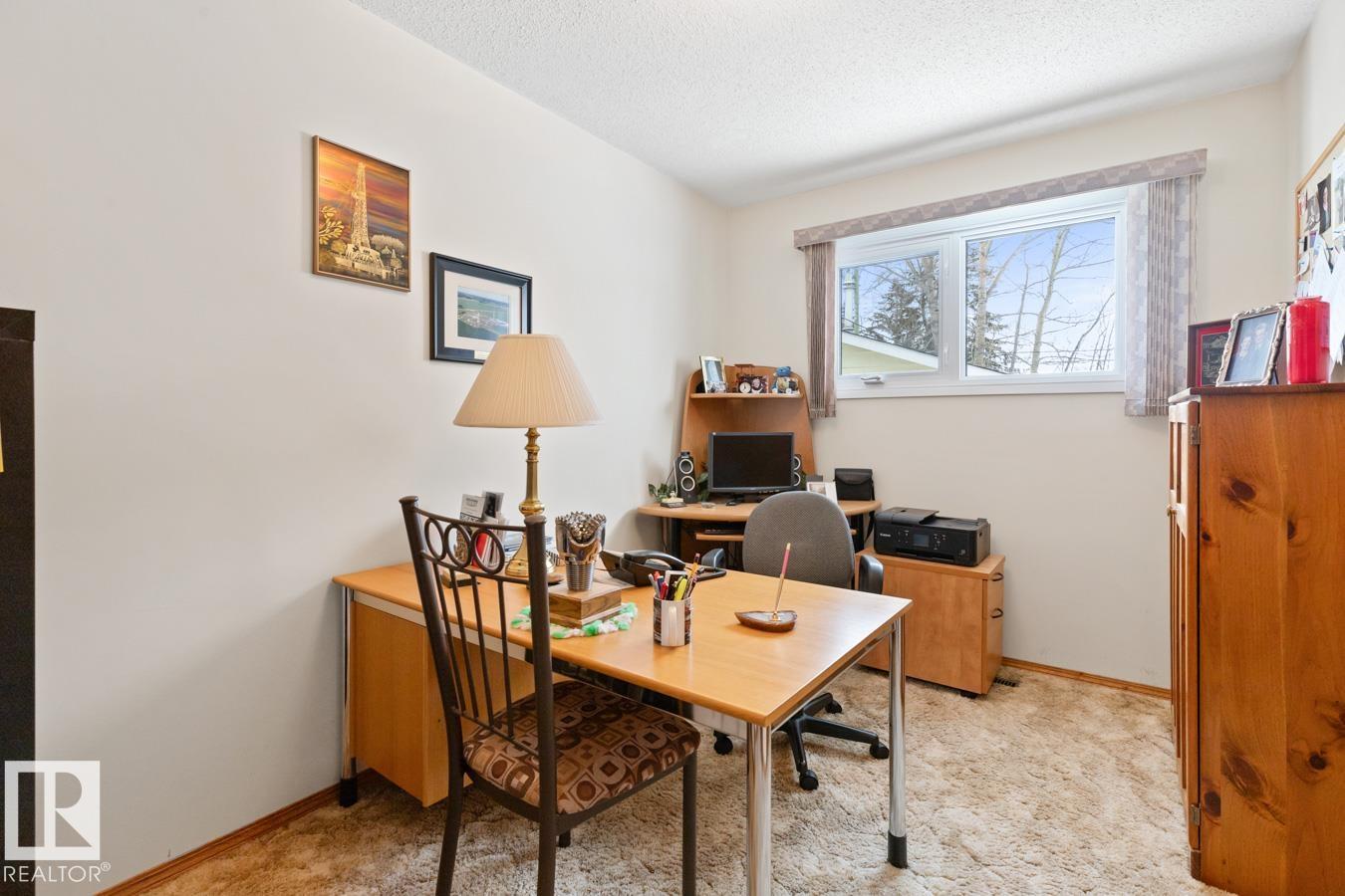 60 Peace River Dr, Devon, Alberta  T9G 1N4 - Photo 20 - E4475694