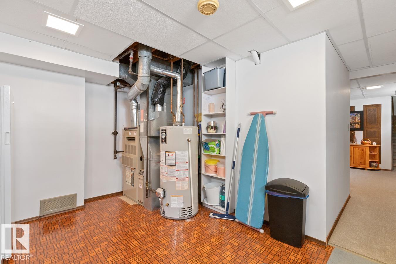 60 Peace River Dr, Devon, Alberta  T9G 1N4 - Photo 34 - E4475694