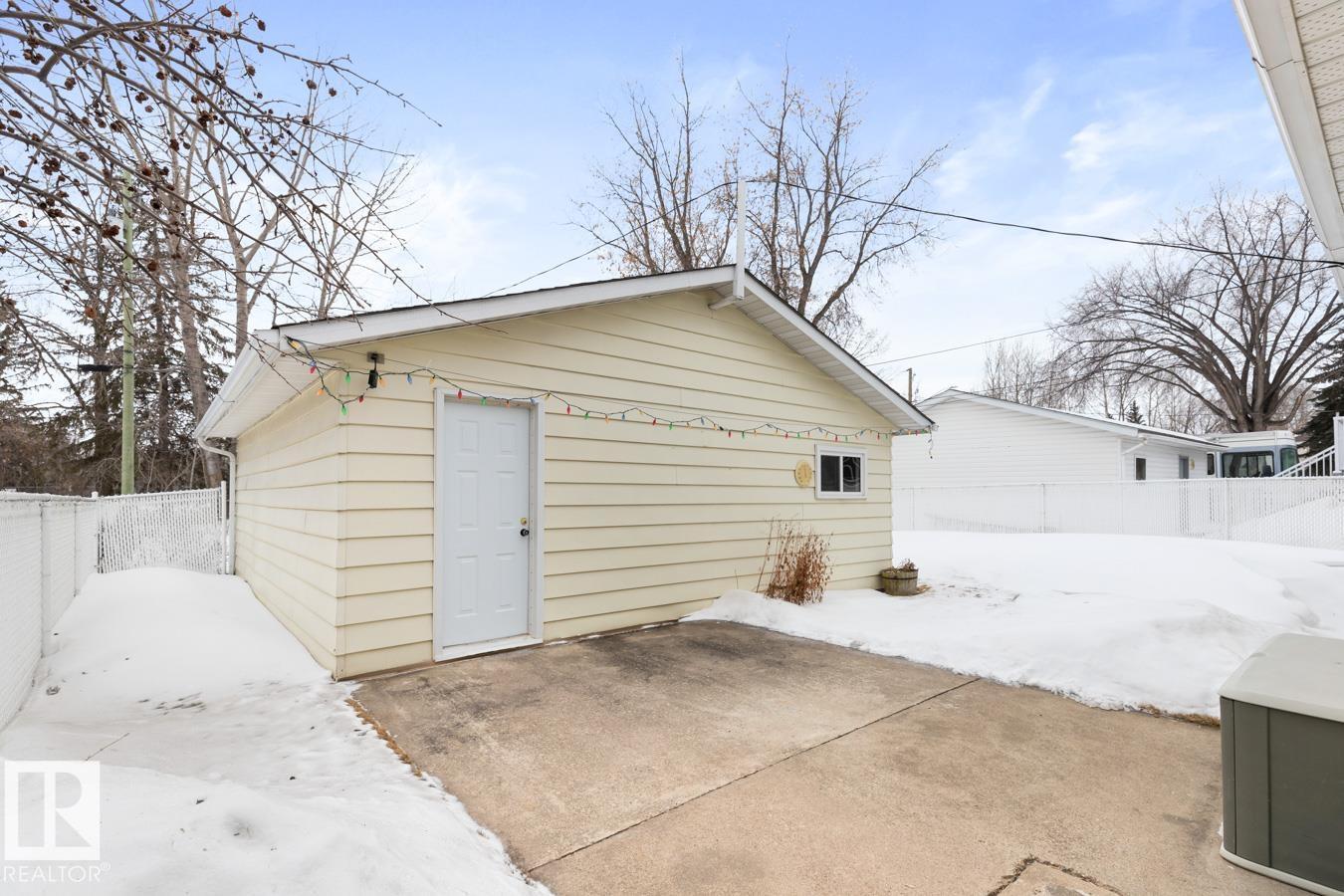 60 Peace River Dr, Devon, Alberta  T9G 1N4 - Photo 36 - E4475694