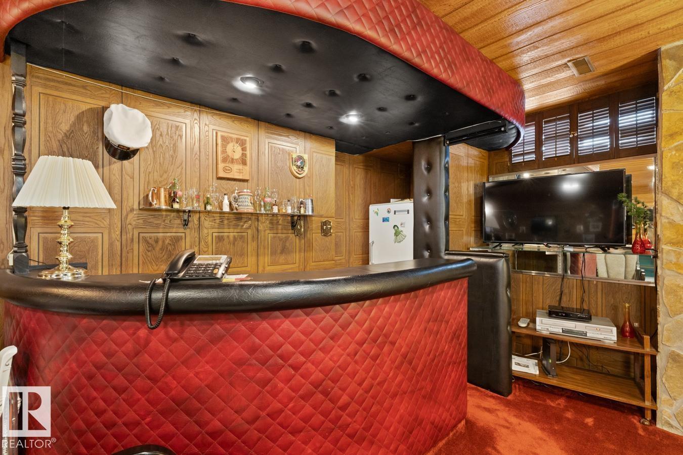 60 Peace River Dr, Devon, Alberta  T9G 1N4 - Photo 28 - E4475694