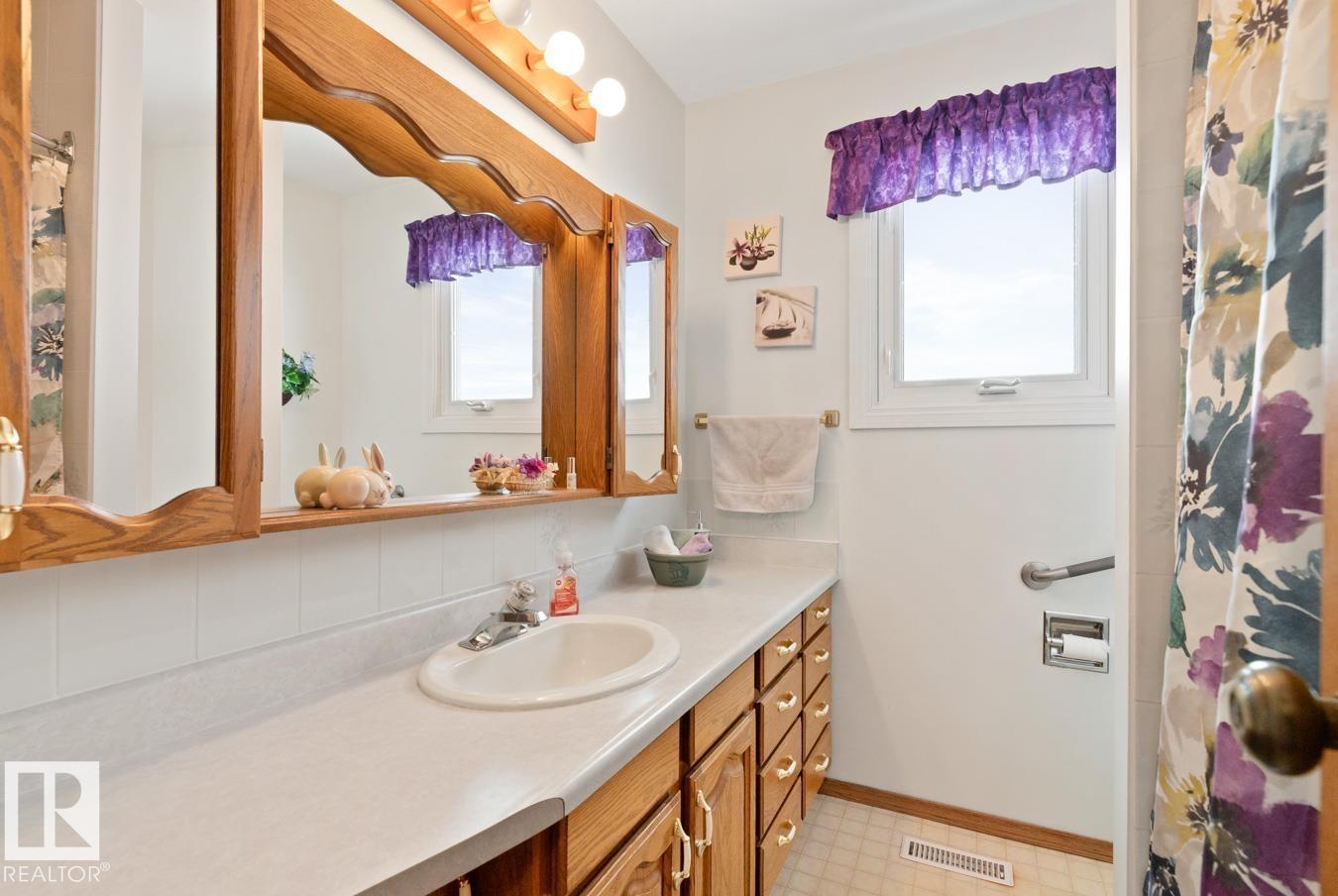 60 Peace River Dr, Devon, Alberta  T9G 1N4 - Photo 22 - E4475694