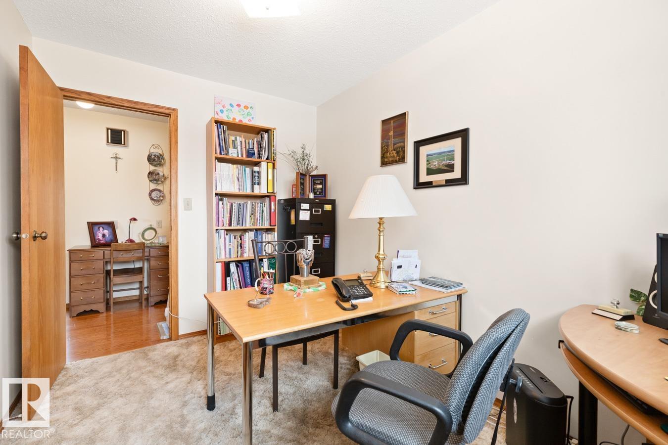 60 Peace River Dr, Devon, Alberta  T9G 1N4 - Photo 21 - E4475694