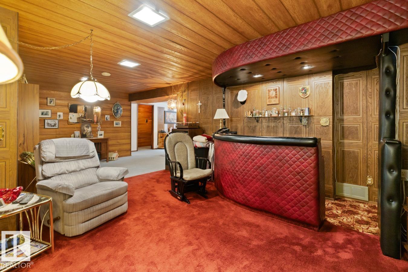 60 Peace River Dr, Devon, Alberta  T9G 1N4 - Photo 27 - E4475694