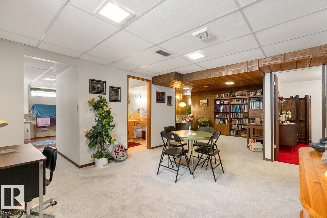 60 Peace River Dr, Devon, Alberta  T9G 1N4 - Photo 23 - E4475694