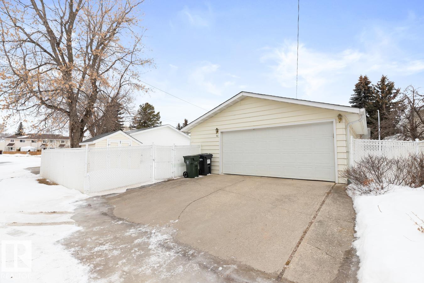 60 Peace River Dr, Devon, Alberta  T9G 1N4 - Photo 40 - E4475694