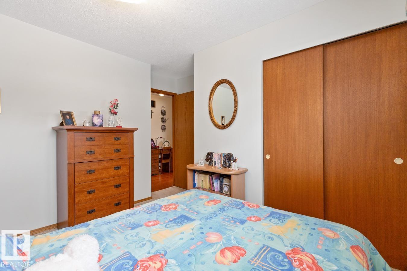 60 Peace River Dr, Devon, Alberta  T9G 1N4 - Photo 19 - E4475694