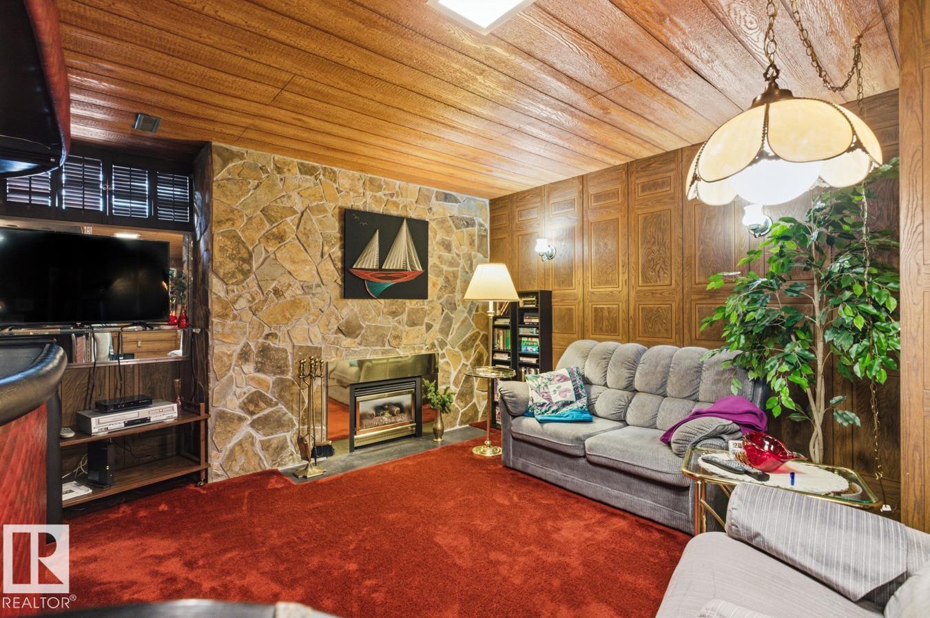 60 Peace River Dr, Devon, Alberta  T9G 1N4 - Photo 26 - E4475694