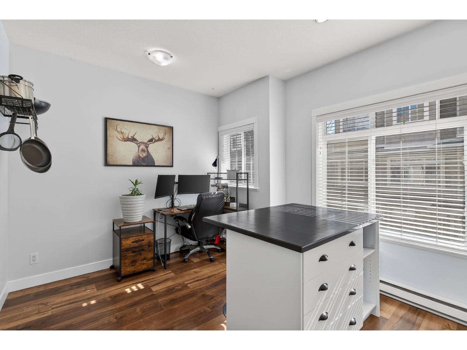 52 6852 193 Street, Surrey, British Columbia V4N 0C8 - Photo 14 - R3094447