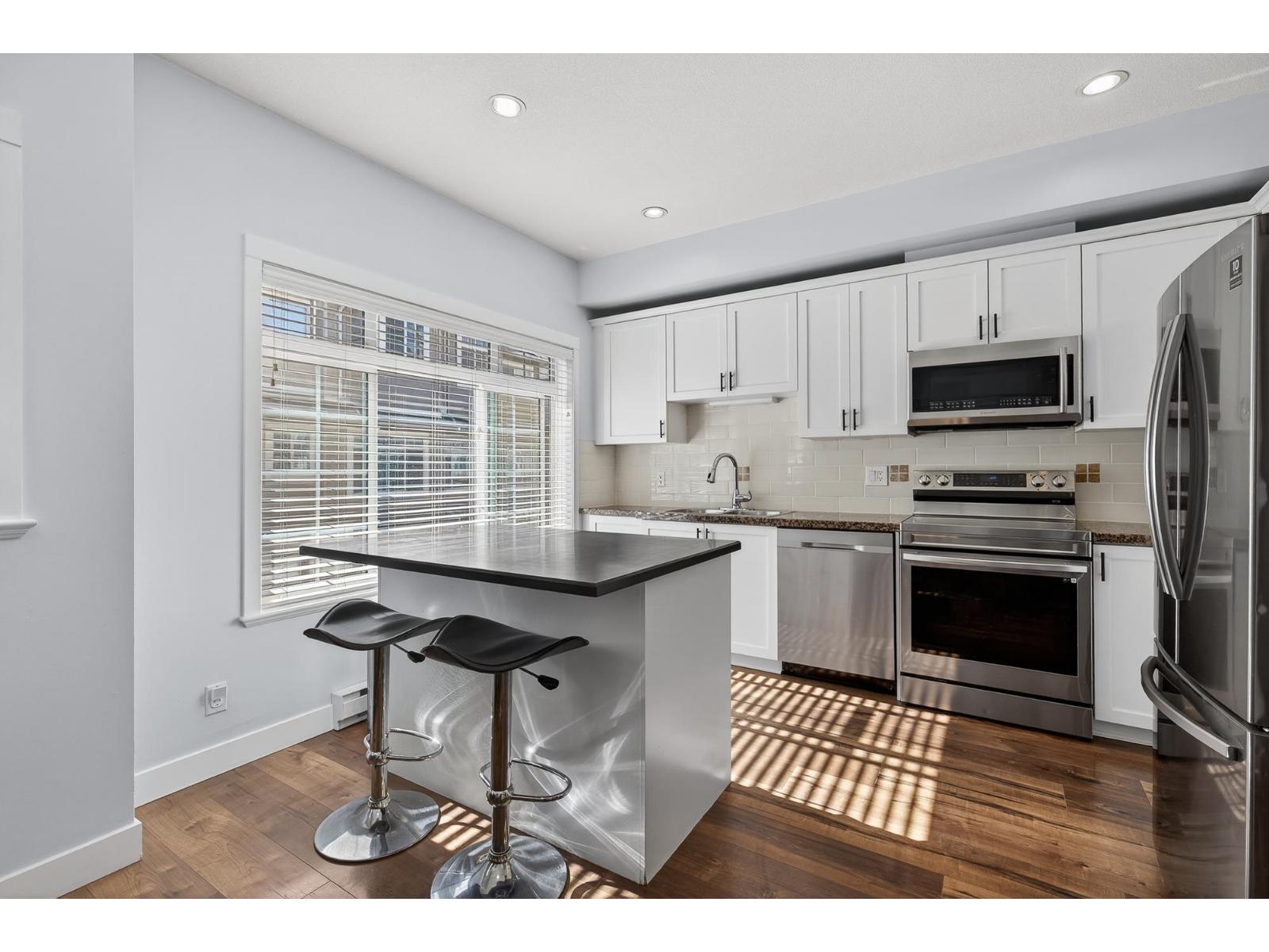 52 6852 193 Street, Surrey, British Columbia V4N 0C8 - Photo 9 - R3094447