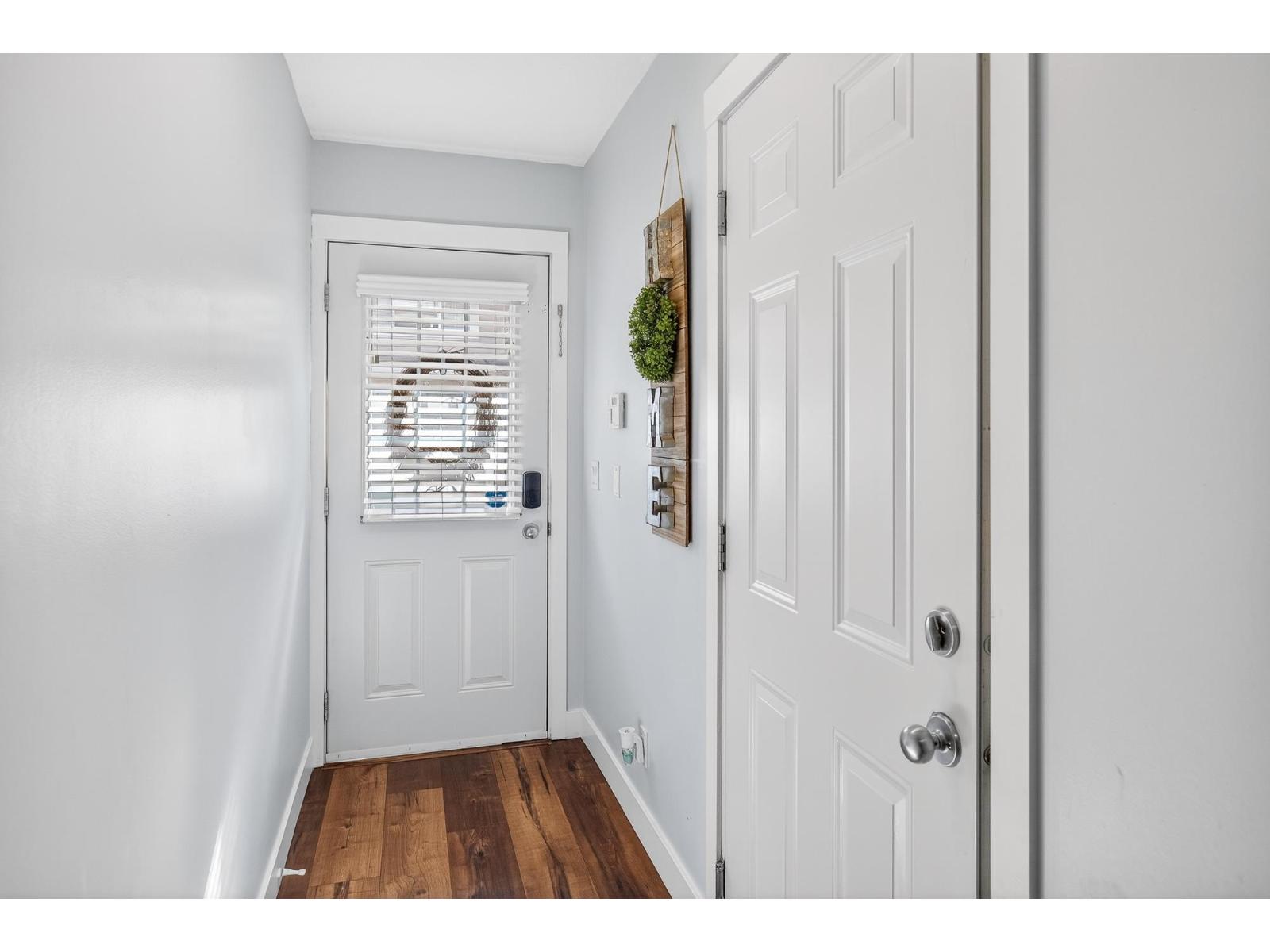 52 6852 193 Street, Surrey, British Columbia V4N 0C8 - Photo 23 - R3094447