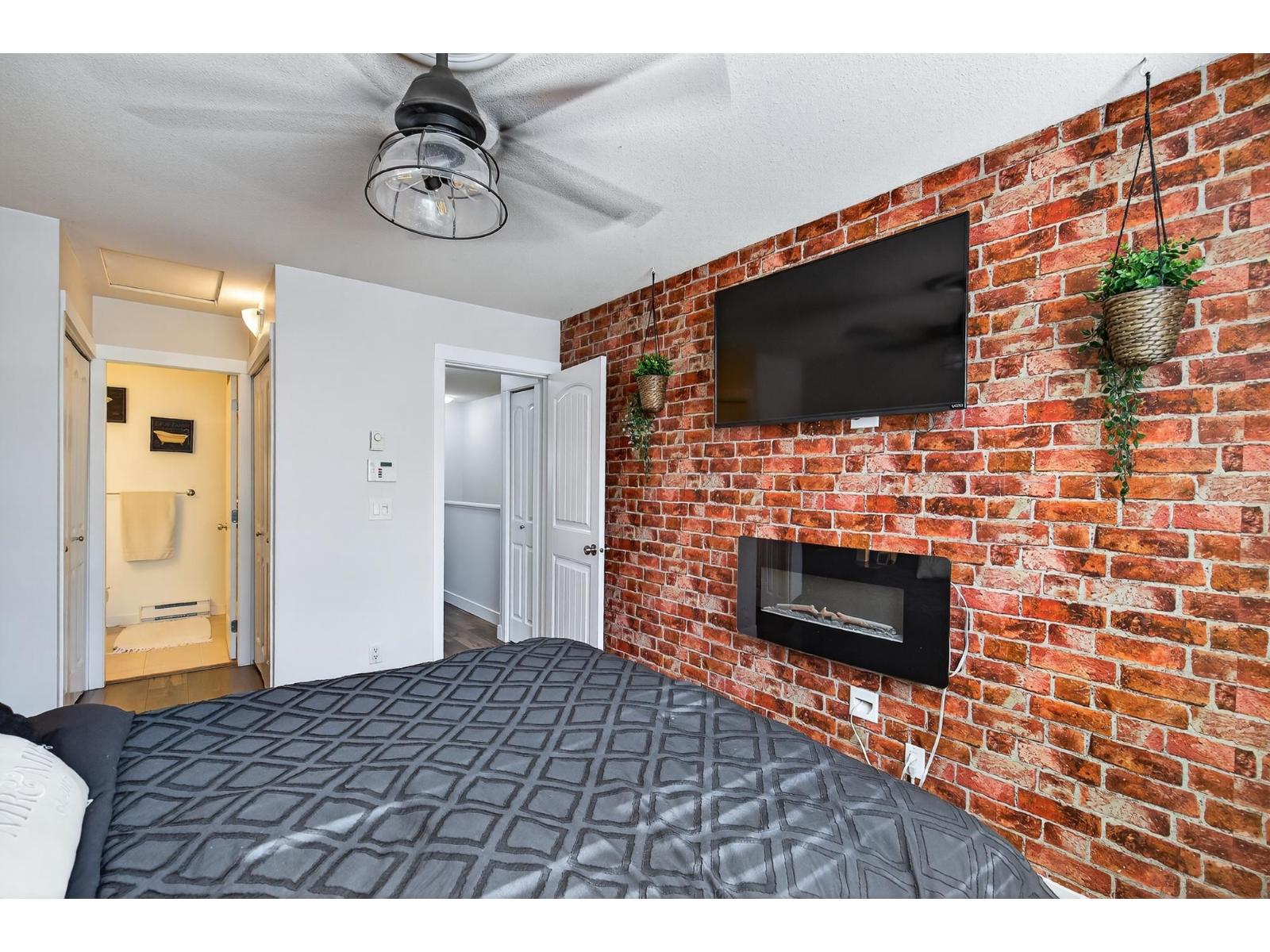 52 6852 193 Street, Surrey, British Columbia V4N 0C8 - Photo 17 - R3094447