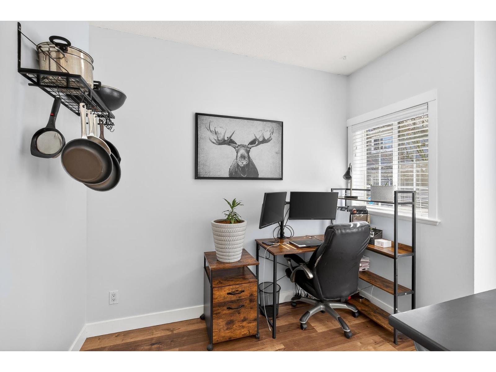 52 6852 193 Street, Surrey, British Columbia V4N 0C8 - Photo 12 - R3094447