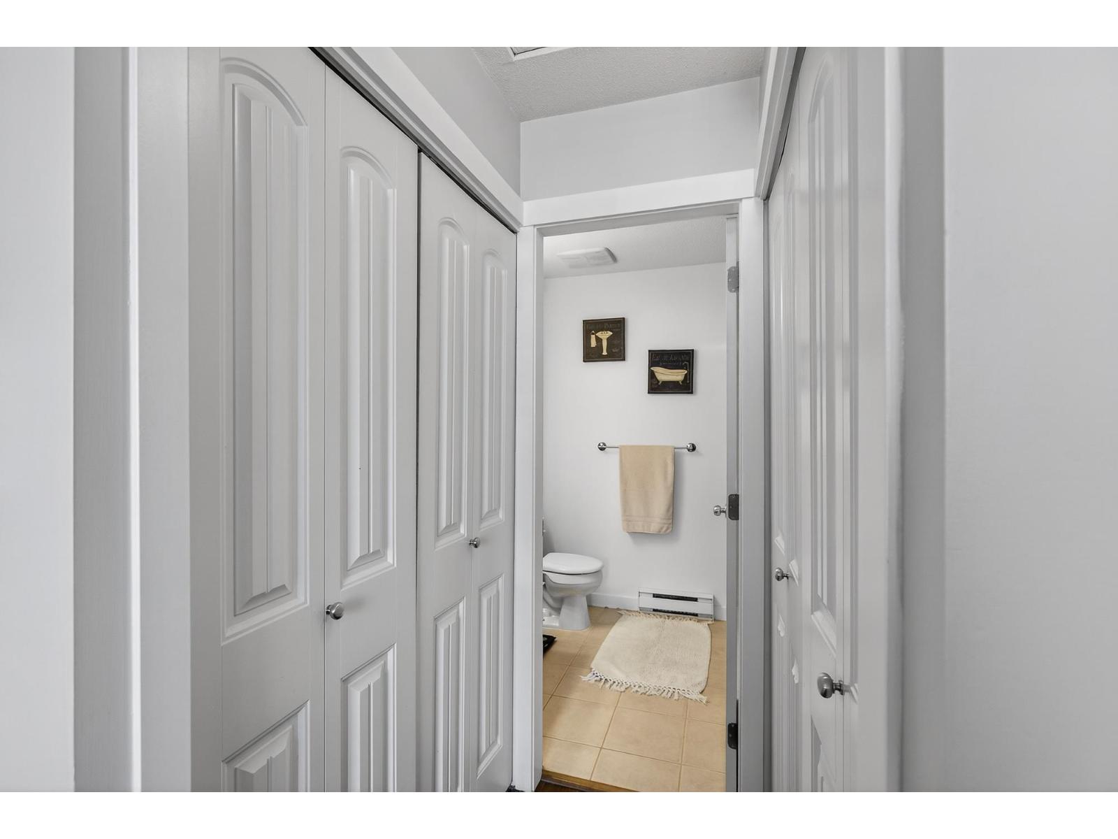 52 6852 193 Street, Surrey, British Columbia V4N 0C8 - Photo 18 - R3094447