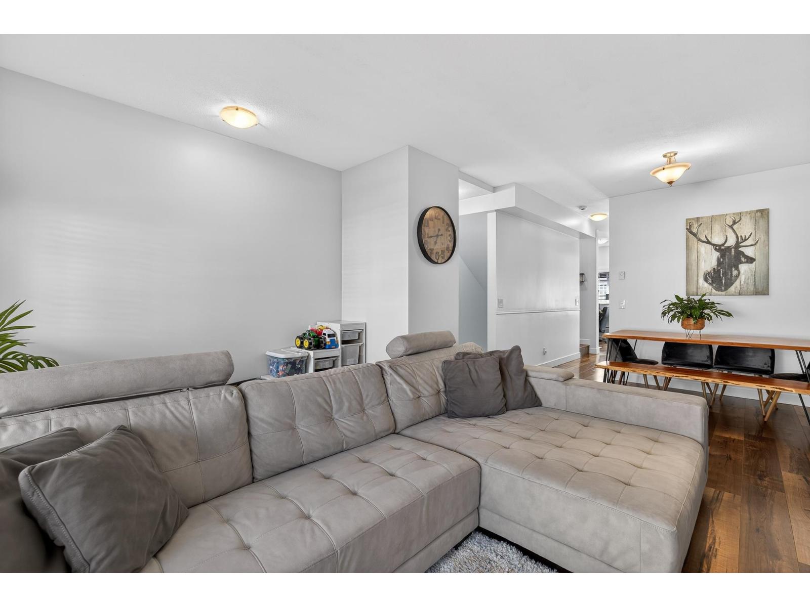 52 6852 193 Street, Surrey, British Columbia V4N 0C8 - Photo 6 - R3094447