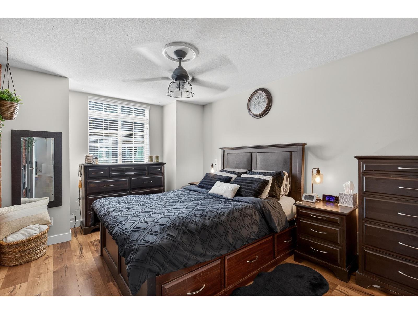 52 6852 193 Street, Surrey, British Columbia V4N 0C8 - Photo 16 - R3094447