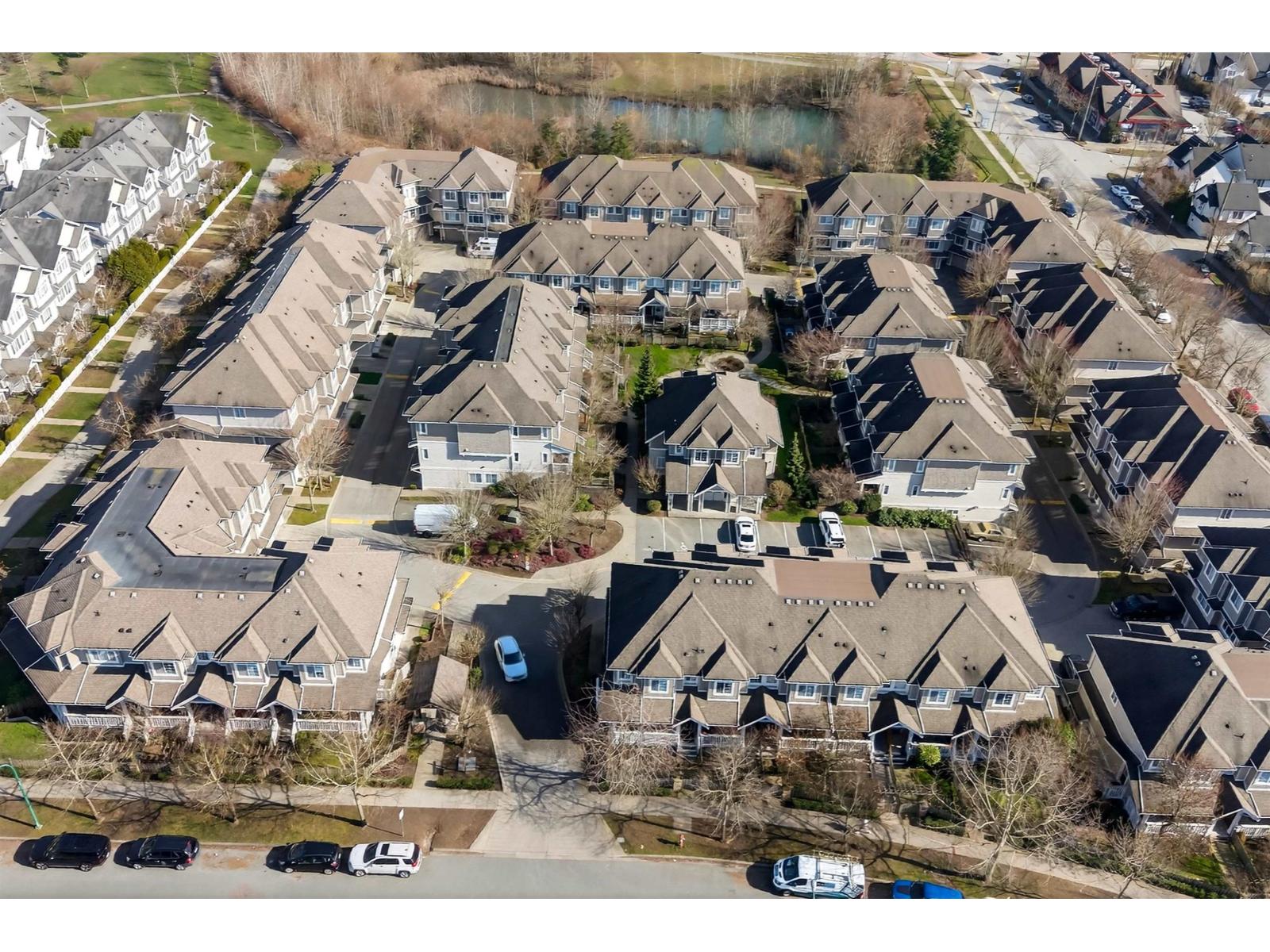 52 6852 193 Street, Surrey, British Columbia V4N 0C8 - Photo 35 - R3094447