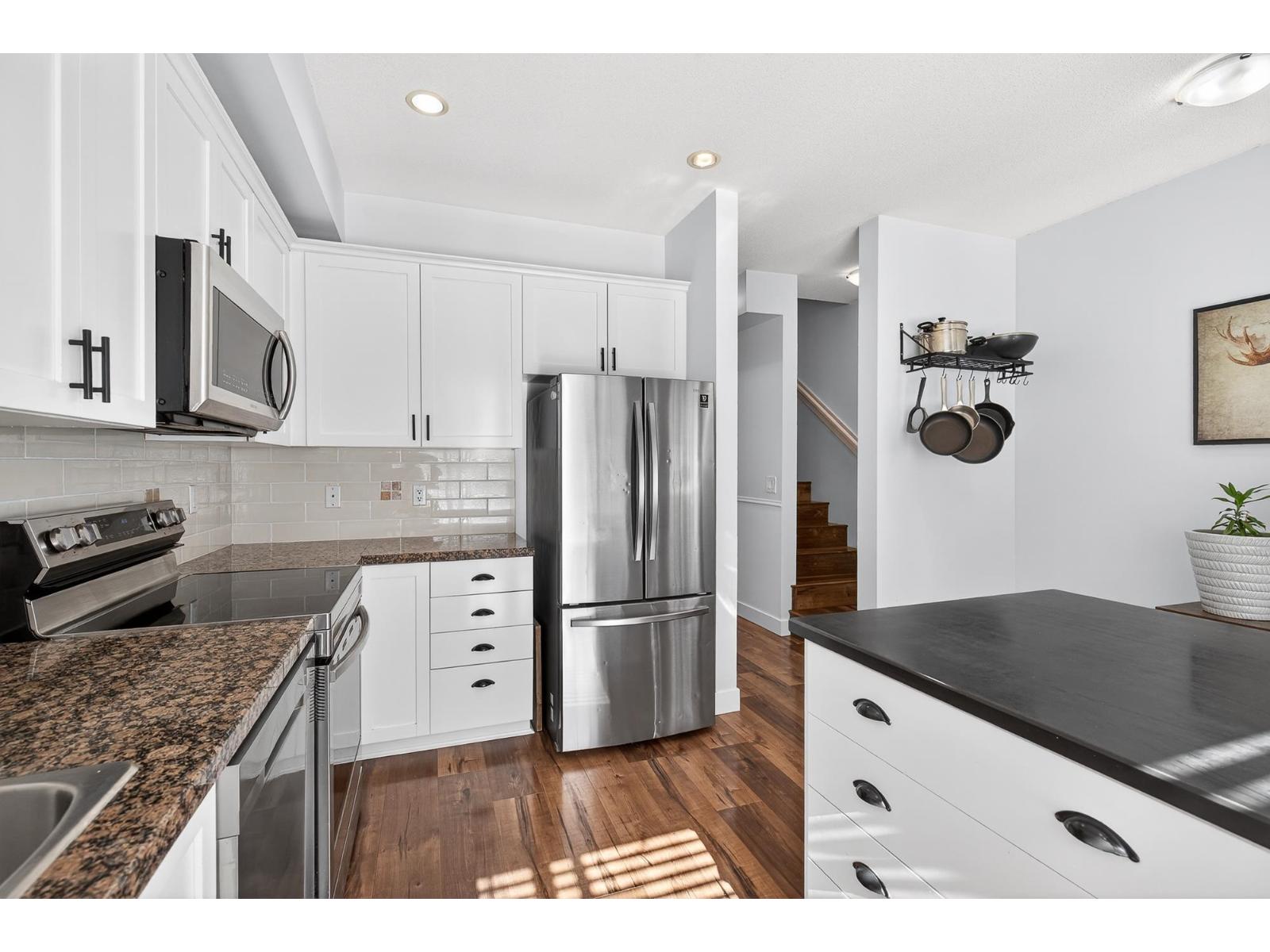 52 6852 193 Street, Surrey, British Columbia V4N 0C8 - Photo 13 - R3094447